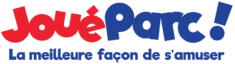 Le parc récréatif JouéClub :  Parc de loisirs enfants à Toulouse, Portet-sur-Garonne, 31